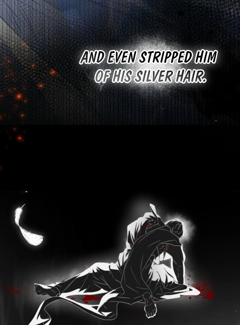 I Became the Master of the Devil Chapter 78 416 076