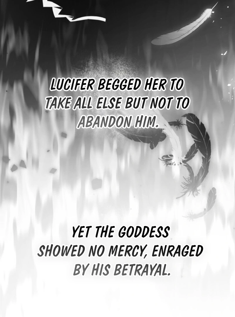 I Became the Master of the Devil Chapter 78 417 077