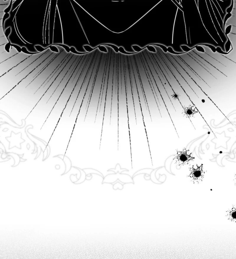 I Became the Master of the Devil Chapter 78 419 079