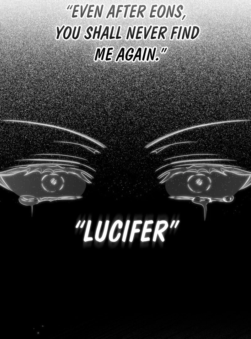 I Became the Master of the Devil Chapter 78 420 080