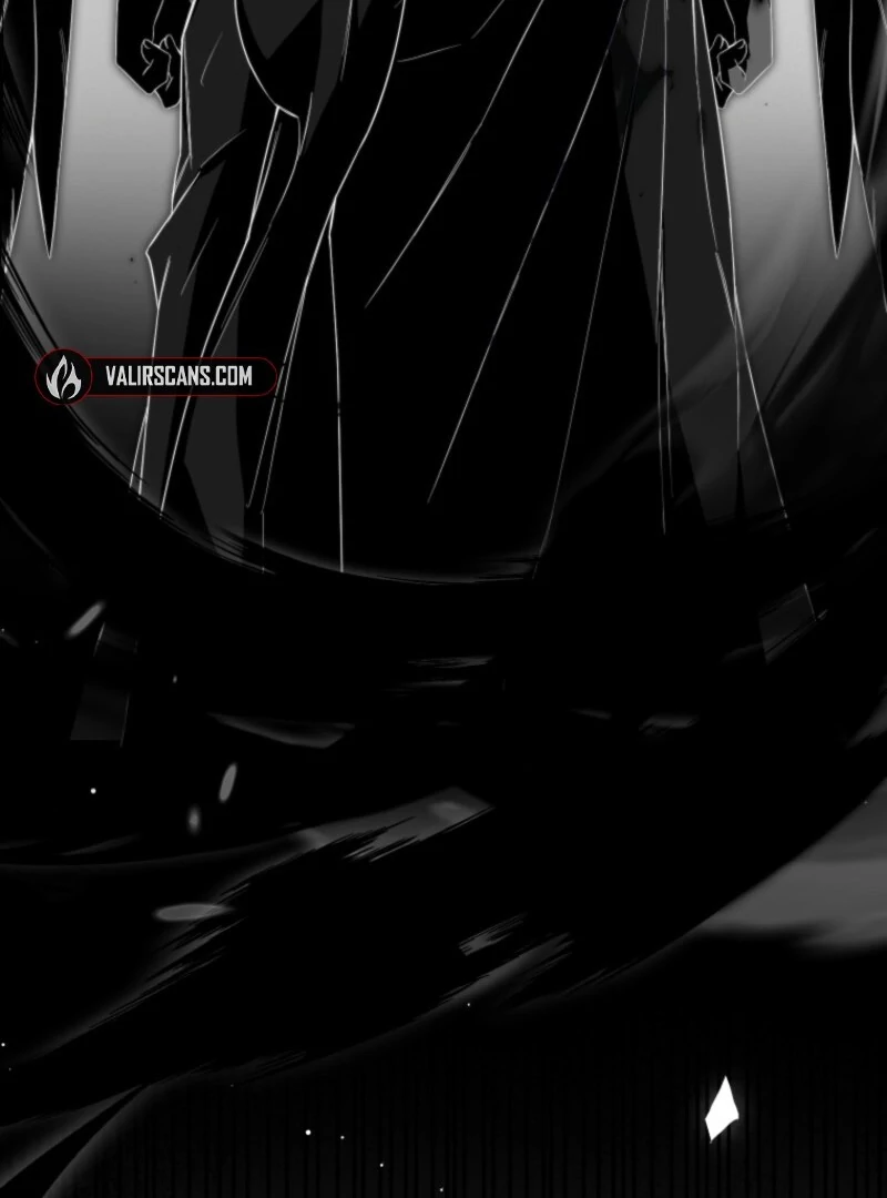 I Became the Master of the Devil Chapter 78 423 083