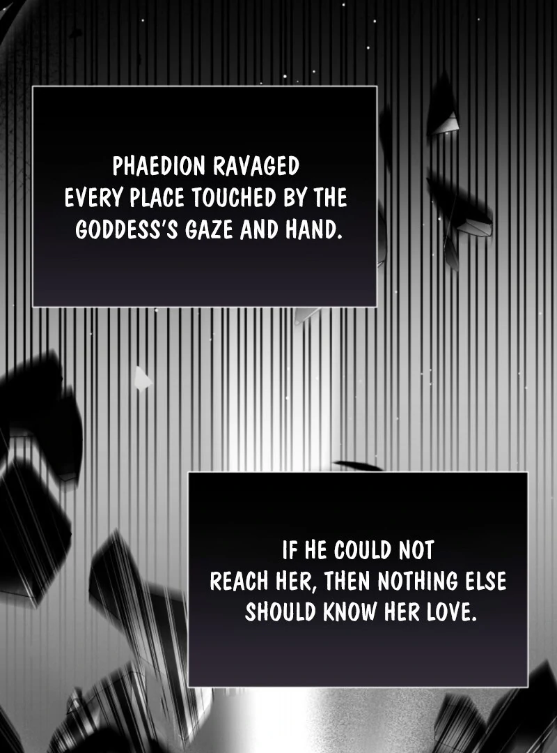 I Became the Master of the Devil Chapter 78 424 084