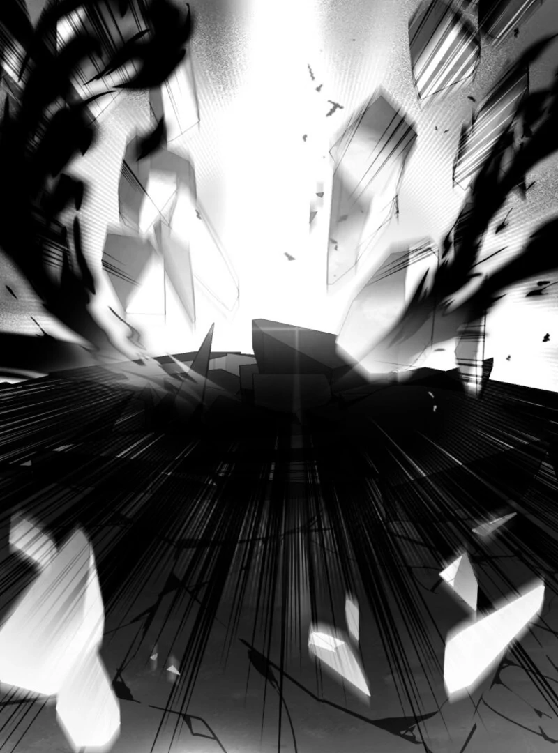 I Became the Master of the Devil Chapter 78 425 085