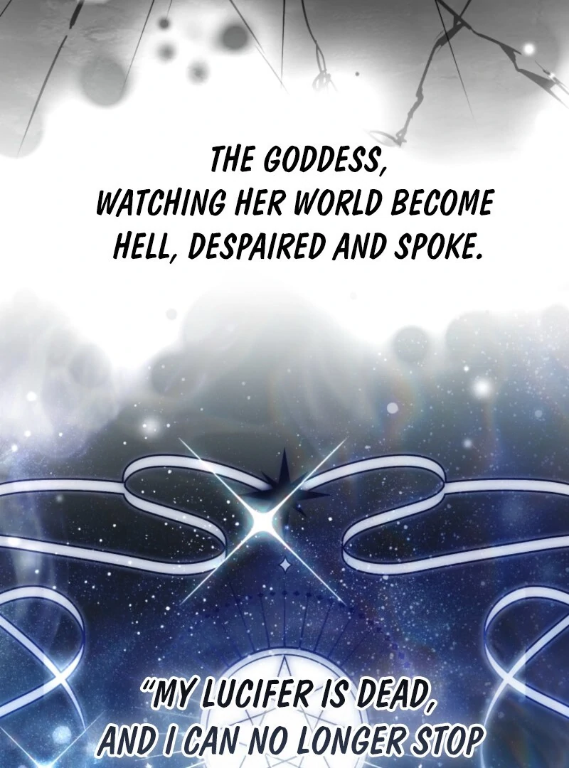 I Became the Master of the Devil Chapter 78 426 086