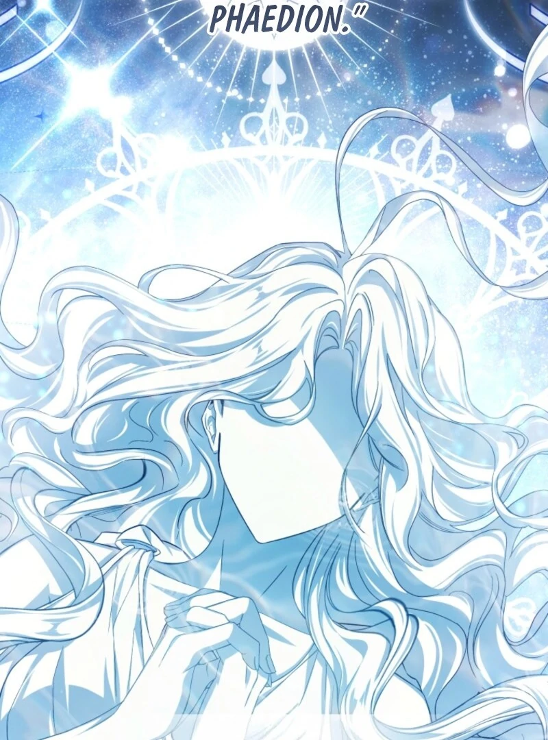 I Became the Master of the Devil Chapter 78 427 087