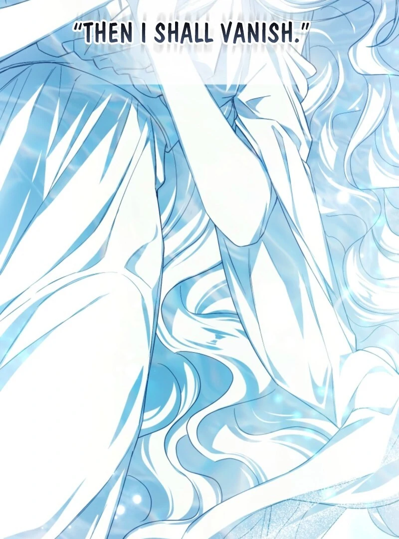 I Became the Master of the Devil Chapter 78 428 088