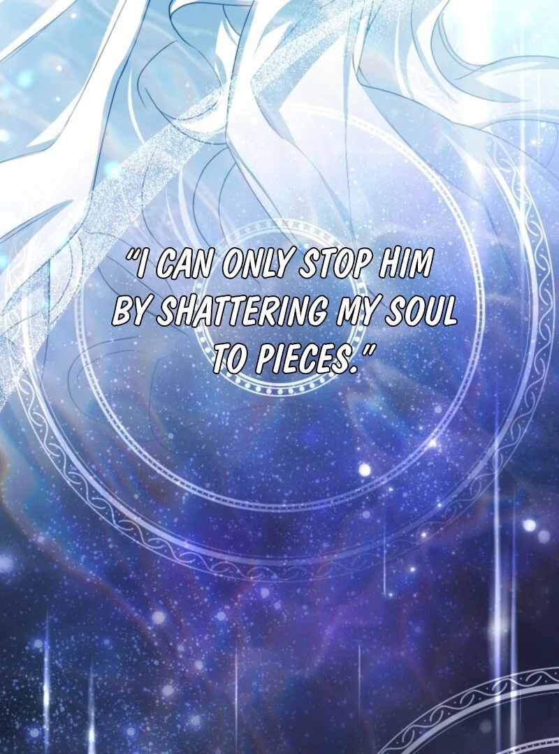 I Became the Master of the Devil Chapter 78 429 089