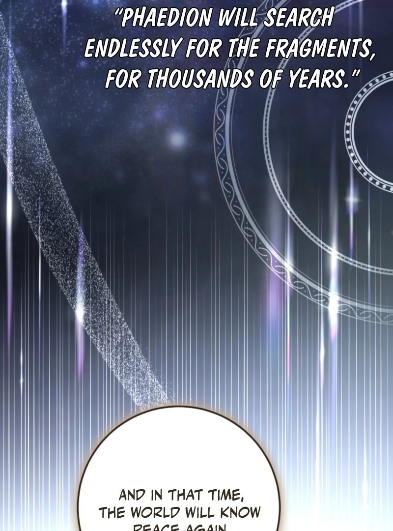 I Became the Master of the Devil Chapter 78 430 090