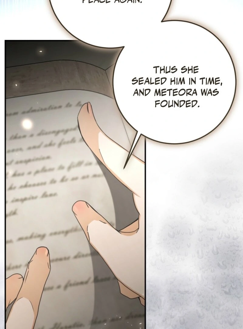 I Became the Master of the Devil Chapter 78 431 091