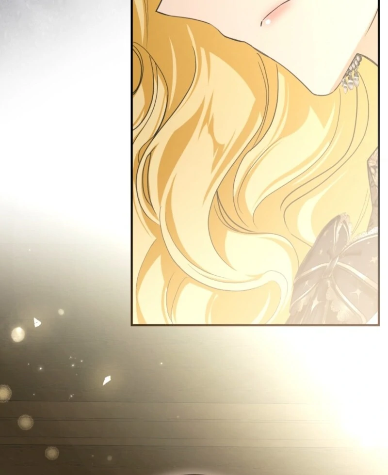 I Became the Master of the Devil Chapter 78 433 093