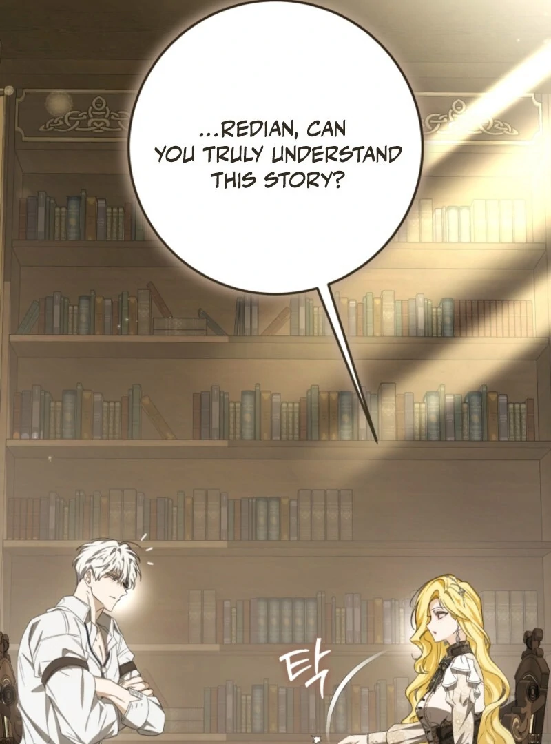 I Became the Master of the Devil Chapter 78 434 094