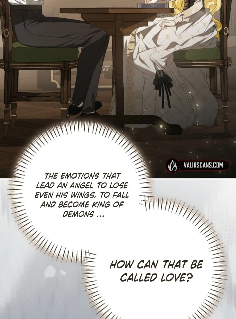 I Became the Master of the Devil Chapter 78 435 095