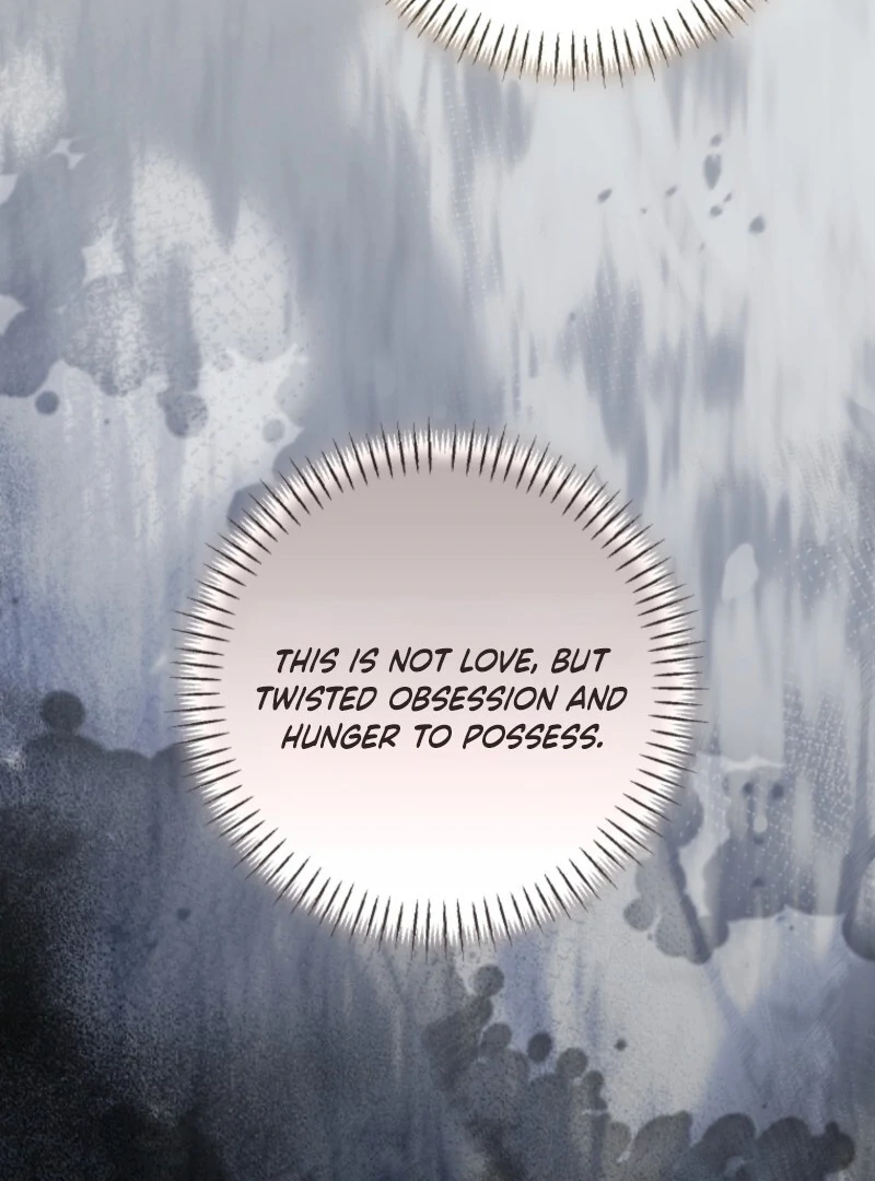 I Became the Master of the Devil Chapter 78 436 096