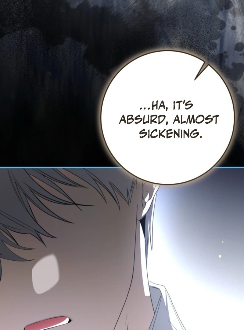 I Became the Master of the Devil Chapter 78 437 097