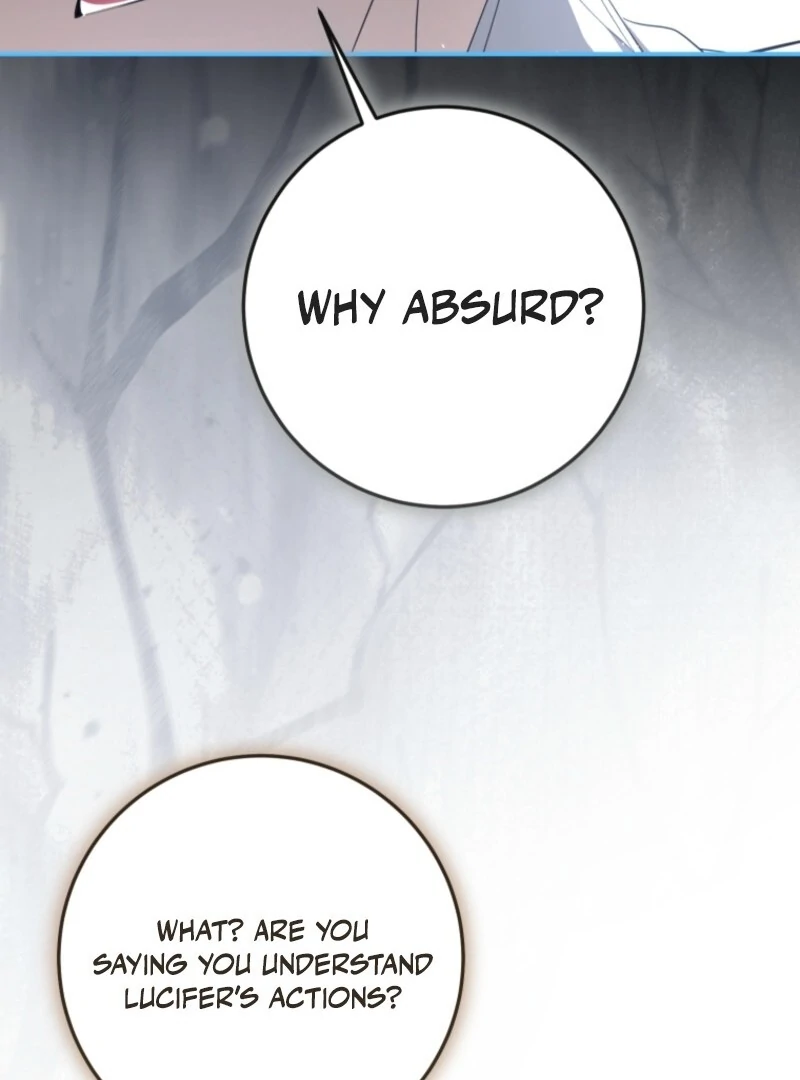 I Became the Master of the Devil Chapter 78 438 098