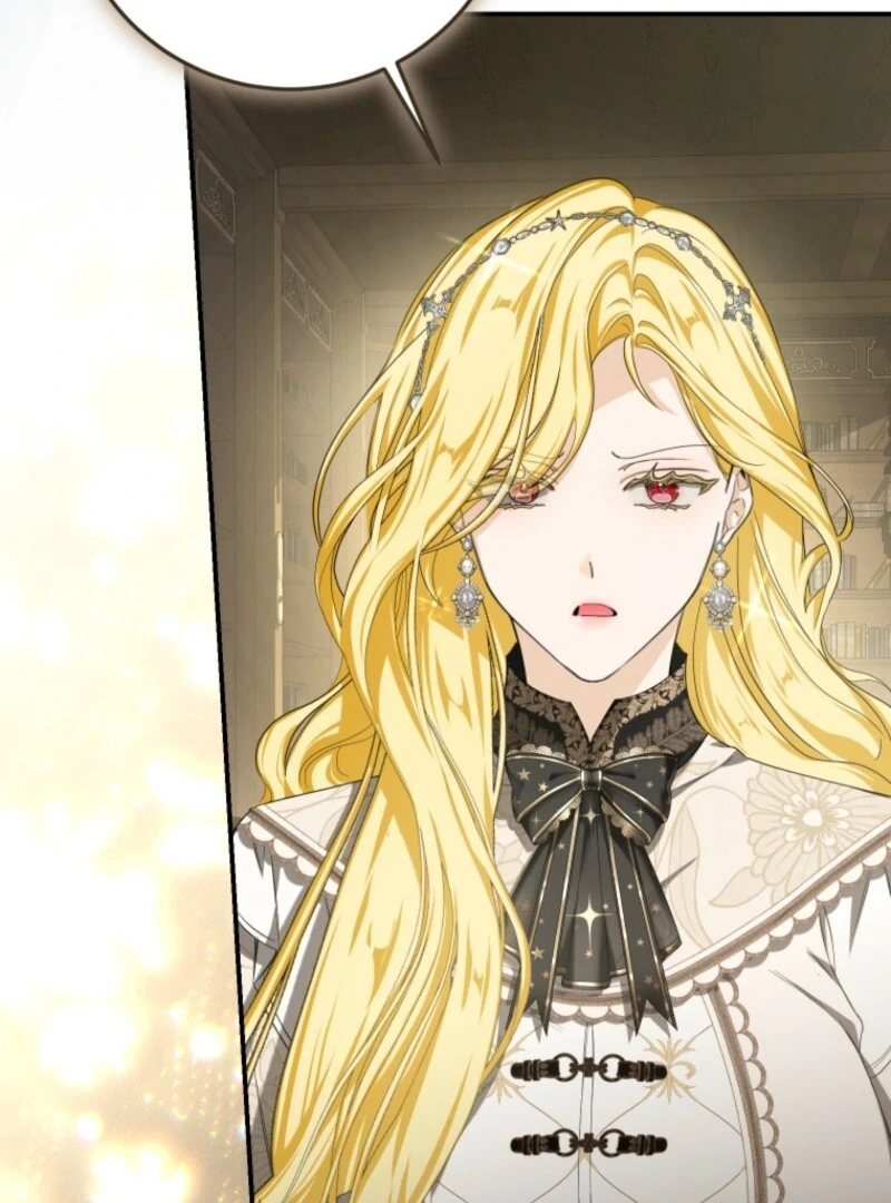 I Became the Master of the Devil Chapter 78 439 099