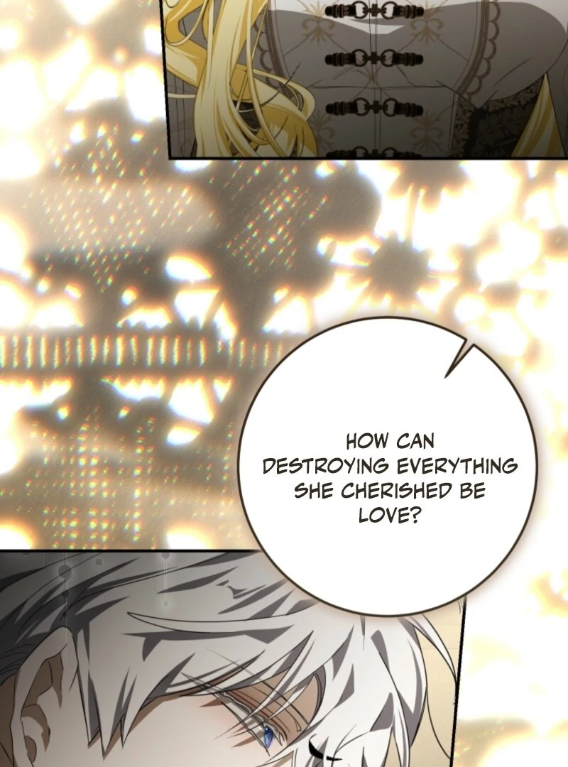 I Became the Master of the Devil Chapter 78 440 100