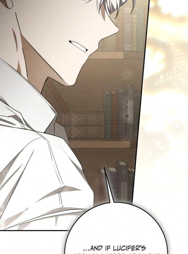 I Became the Master of the Devil Chapter 78 441 101