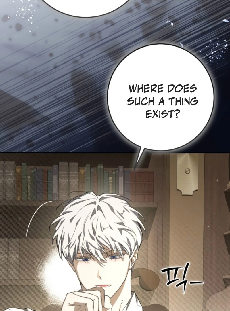 I Became the Master of the Devil Chapter 78 443 103