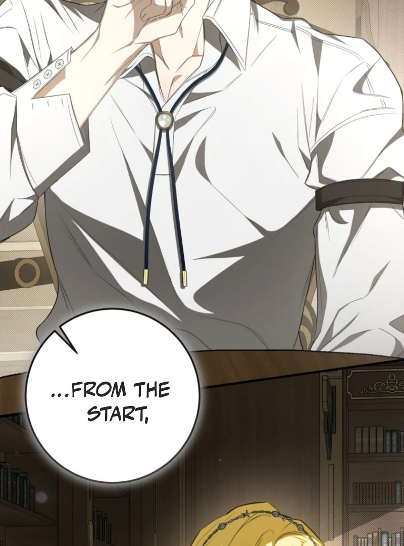 I Became the Master of the Devil Chapter 78 444 104