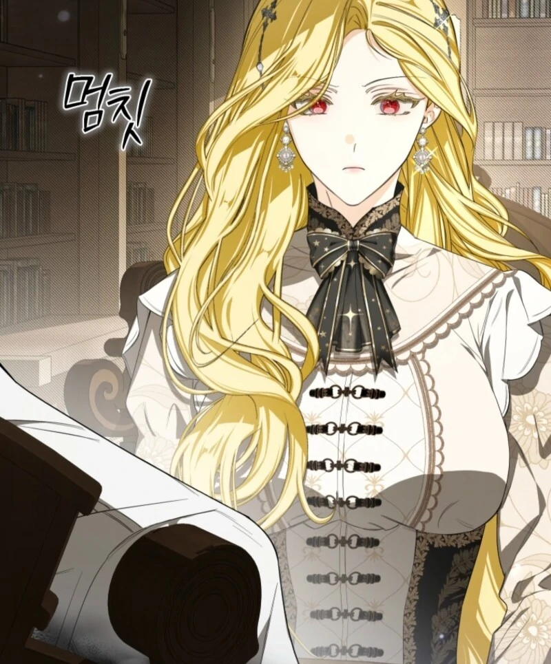 I Became the Master of the Devil Chapter 78 445 105