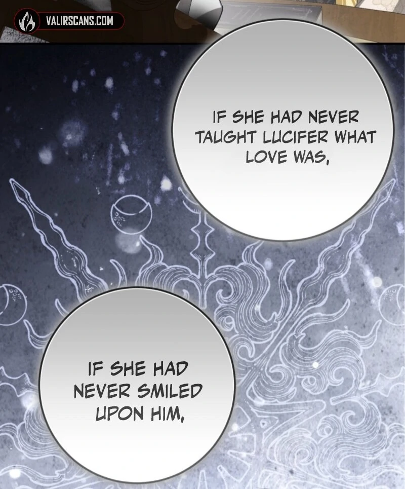 I Became the Master of the Devil Chapter 78 446 106