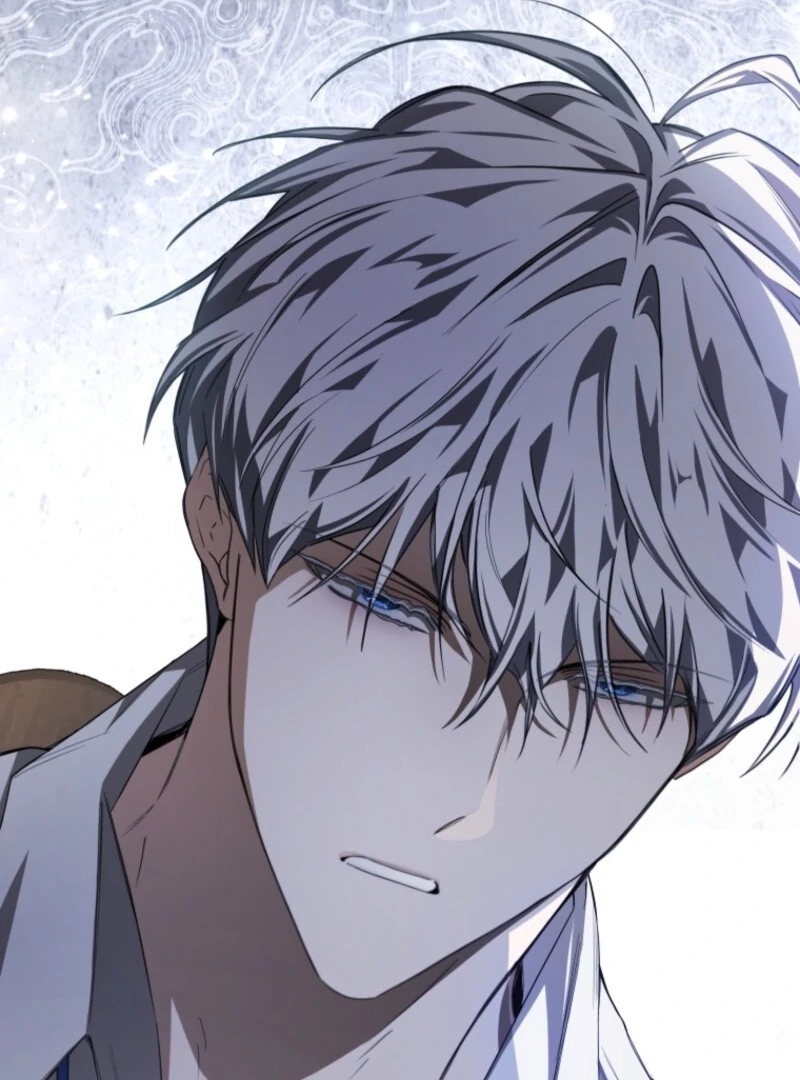 I Became the Master of the Devil Chapter 78 447 107