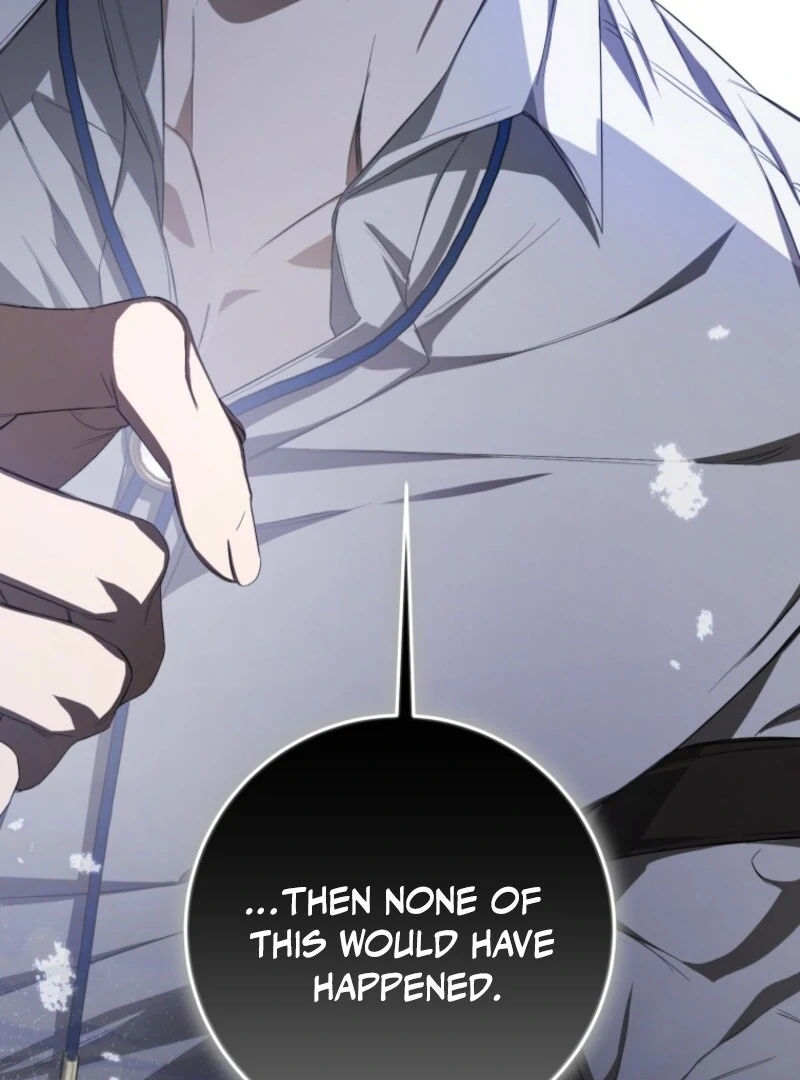 I Became the Master of the Devil Chapter 78 448 108