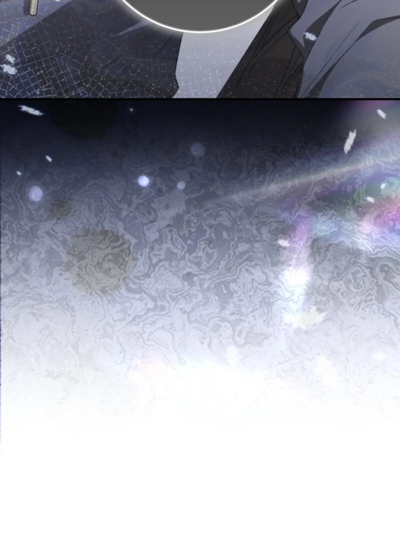 I Became the Master of the Devil Chapter 78 449 109