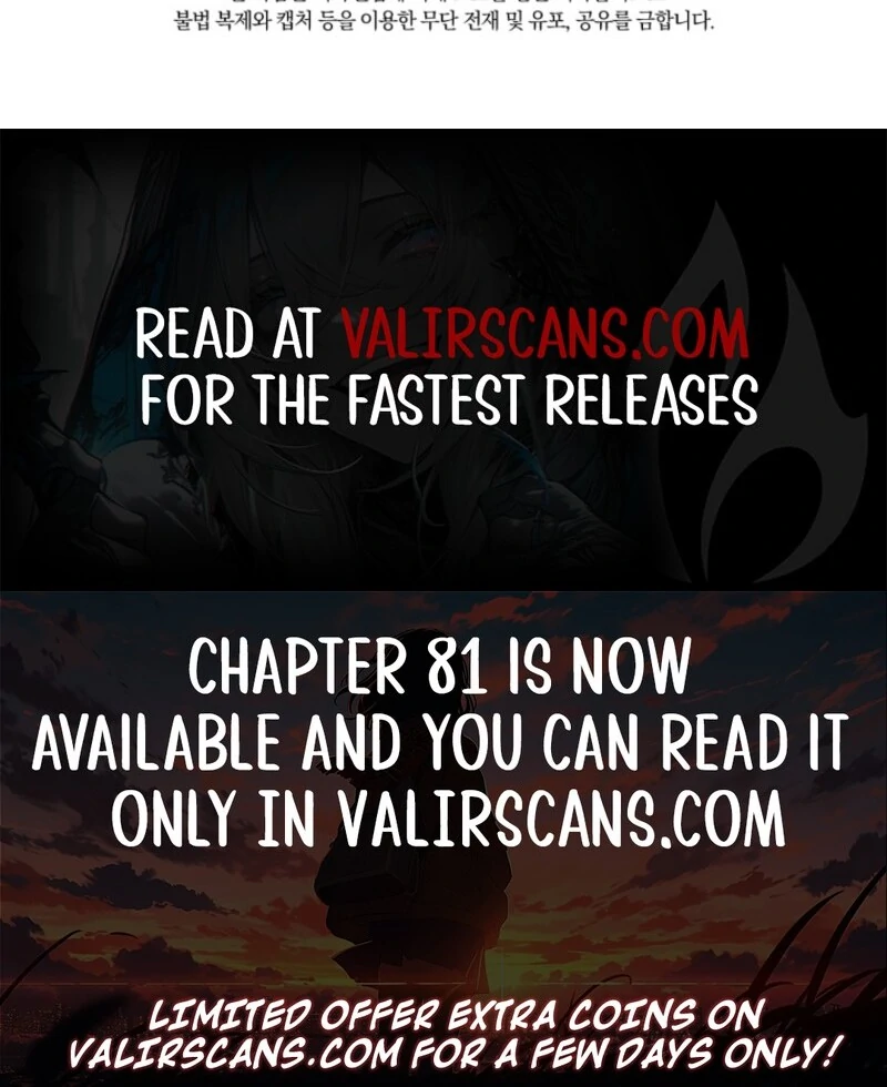 I Became the Master of the Devil Chapter 78 451 111