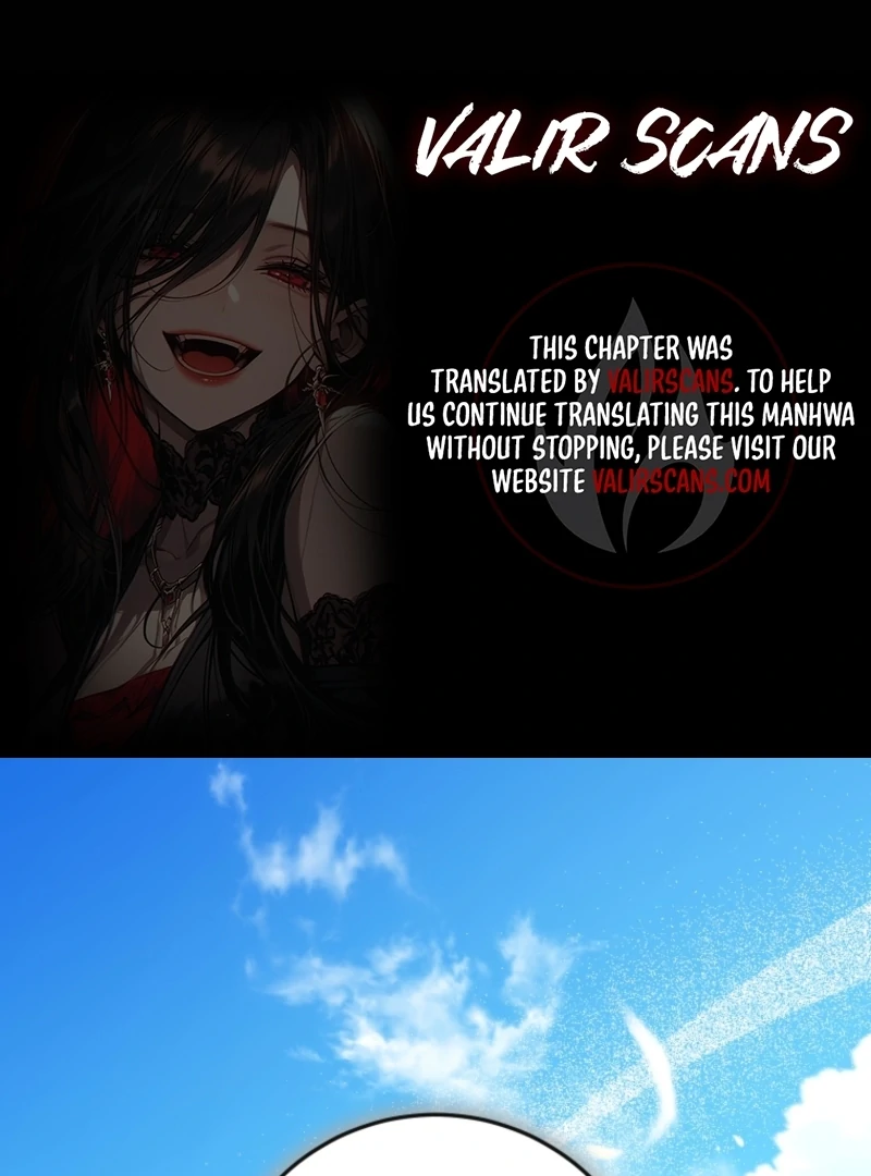 I Became the Master of the Devil Chapter 79 332 001