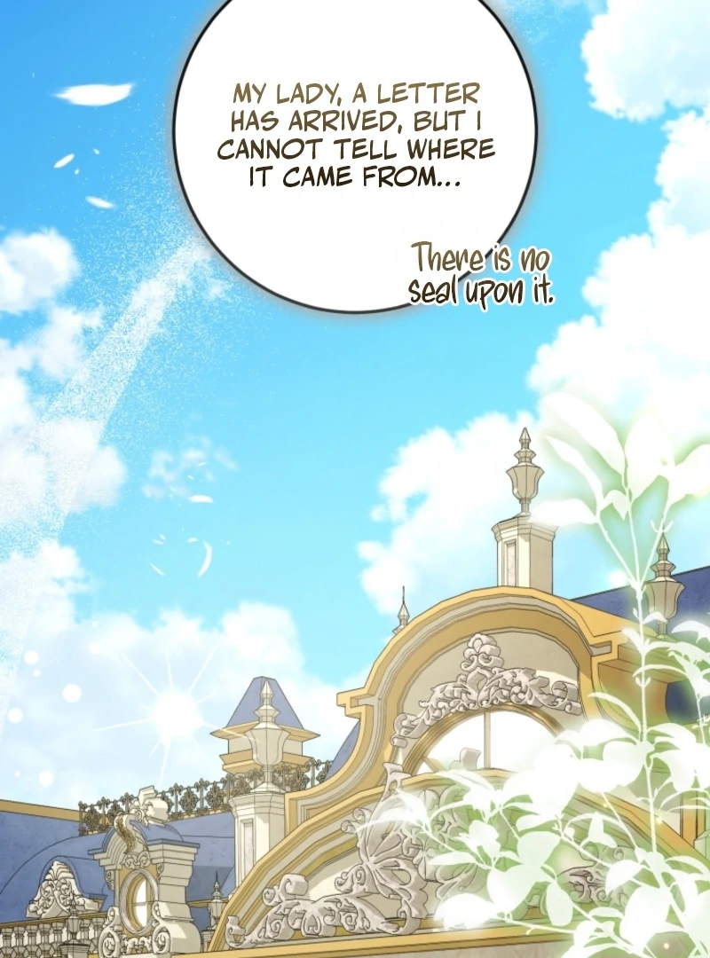 I Became the Master of the Devil Chapter 79 333 002