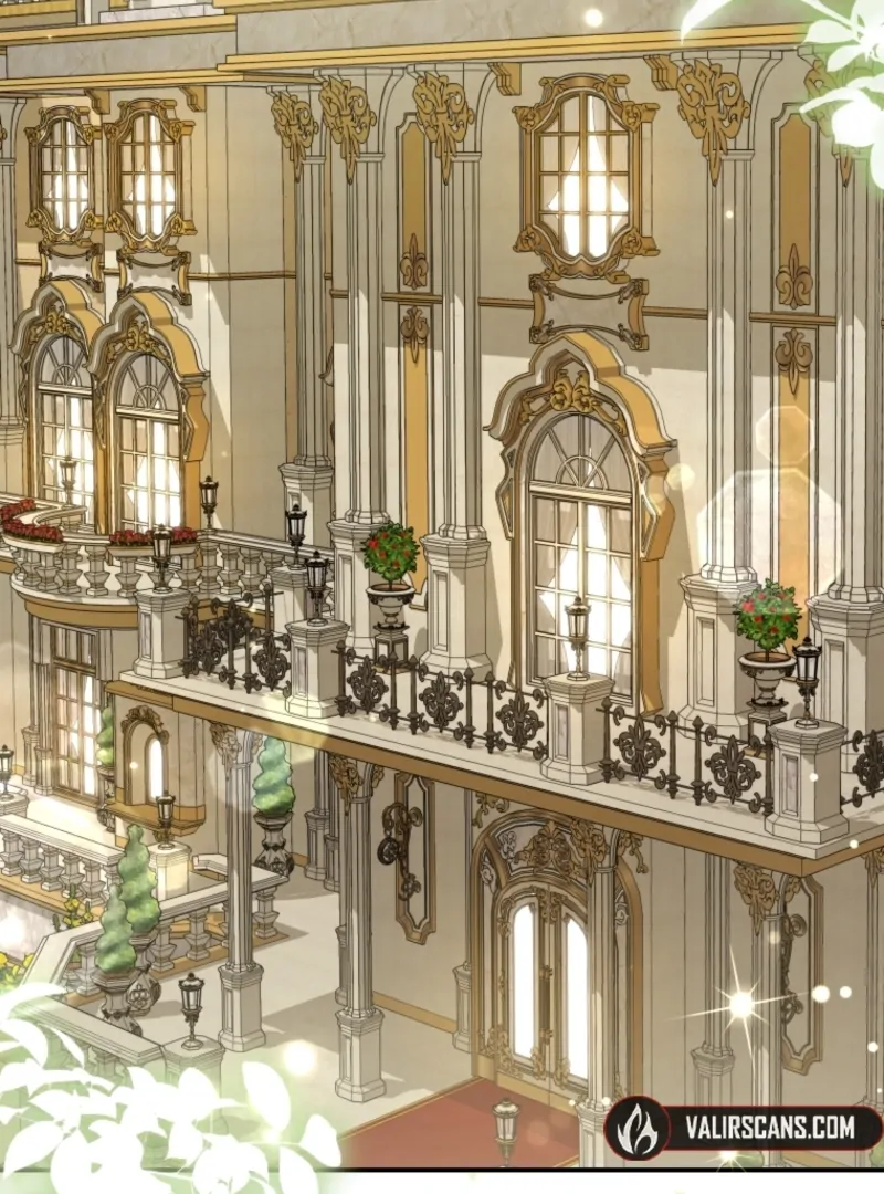 I Became the Master of the Devil Chapter 79 334 003