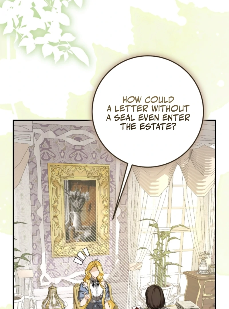 I Became the Master of the Devil Chapter 79 335 004