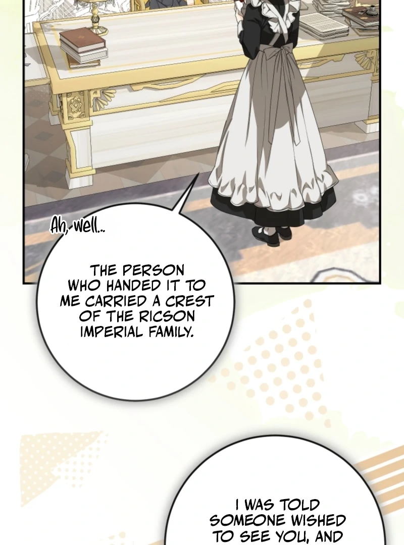 I Became the Master of the Devil Chapter 79 336 005