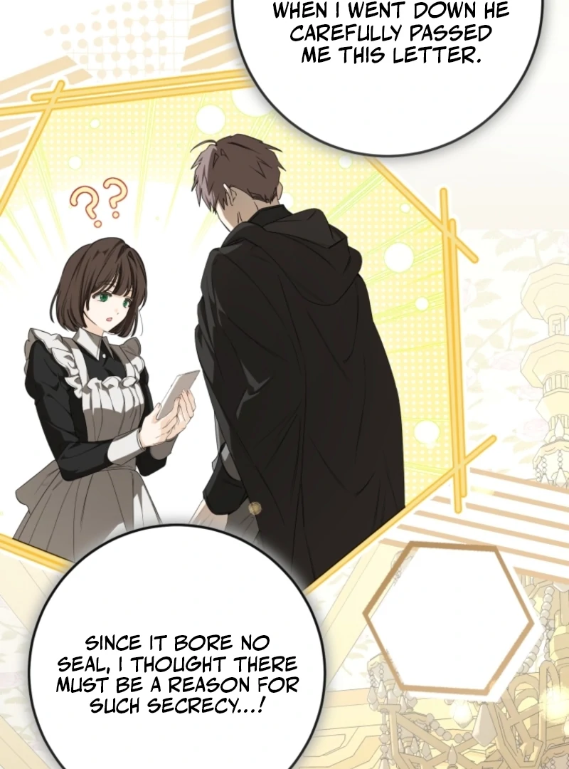 I Became the Master of the Devil Chapter 79 337 006