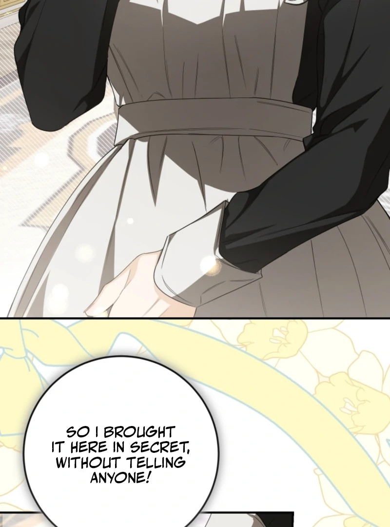 I Became the Master of the Devil Chapter 79 339 008