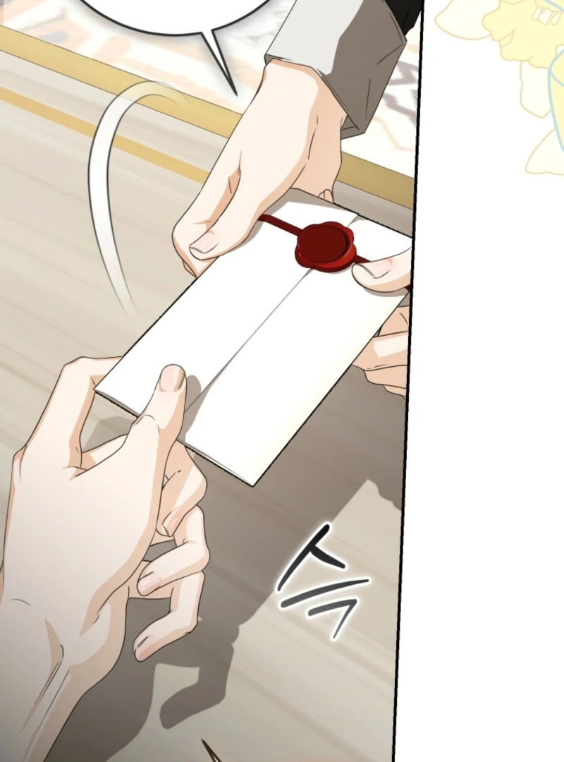 I Became the Master of the Devil Chapter 79 340 009