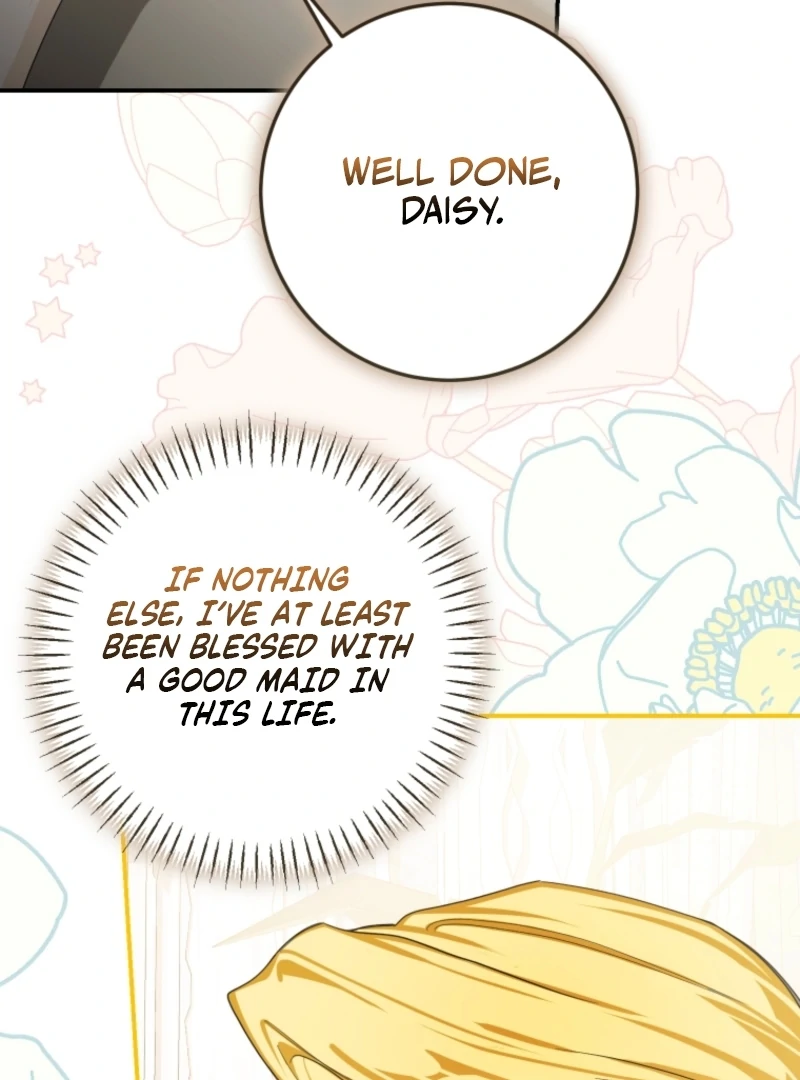 I Became the Master of the Devil Chapter 79 341 010