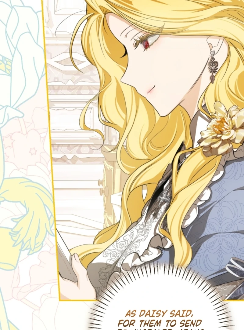 I Became the Master of the Devil Chapter 79 342 011