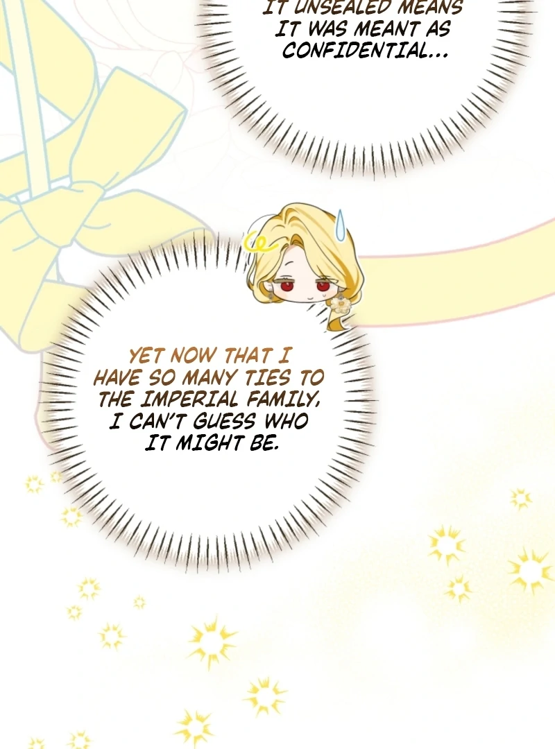 I Became the Master of the Devil Chapter 79 343 012