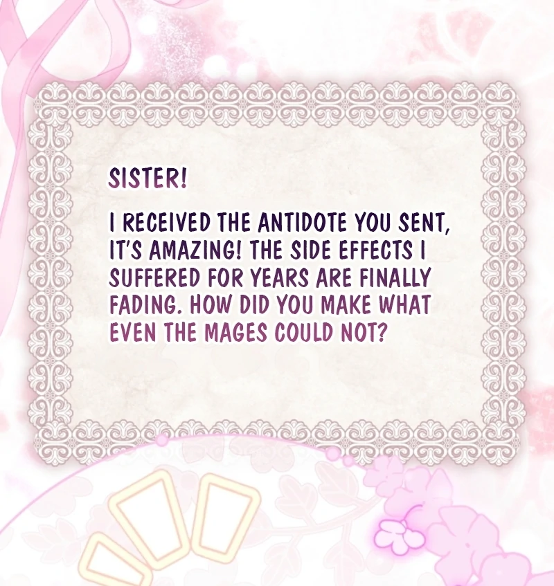 I Became the Master of the Devil Chapter 79 345 014