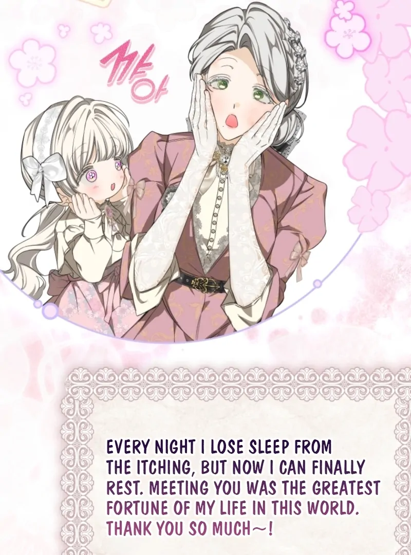 I Became the Master of the Devil Chapter 79 346 015