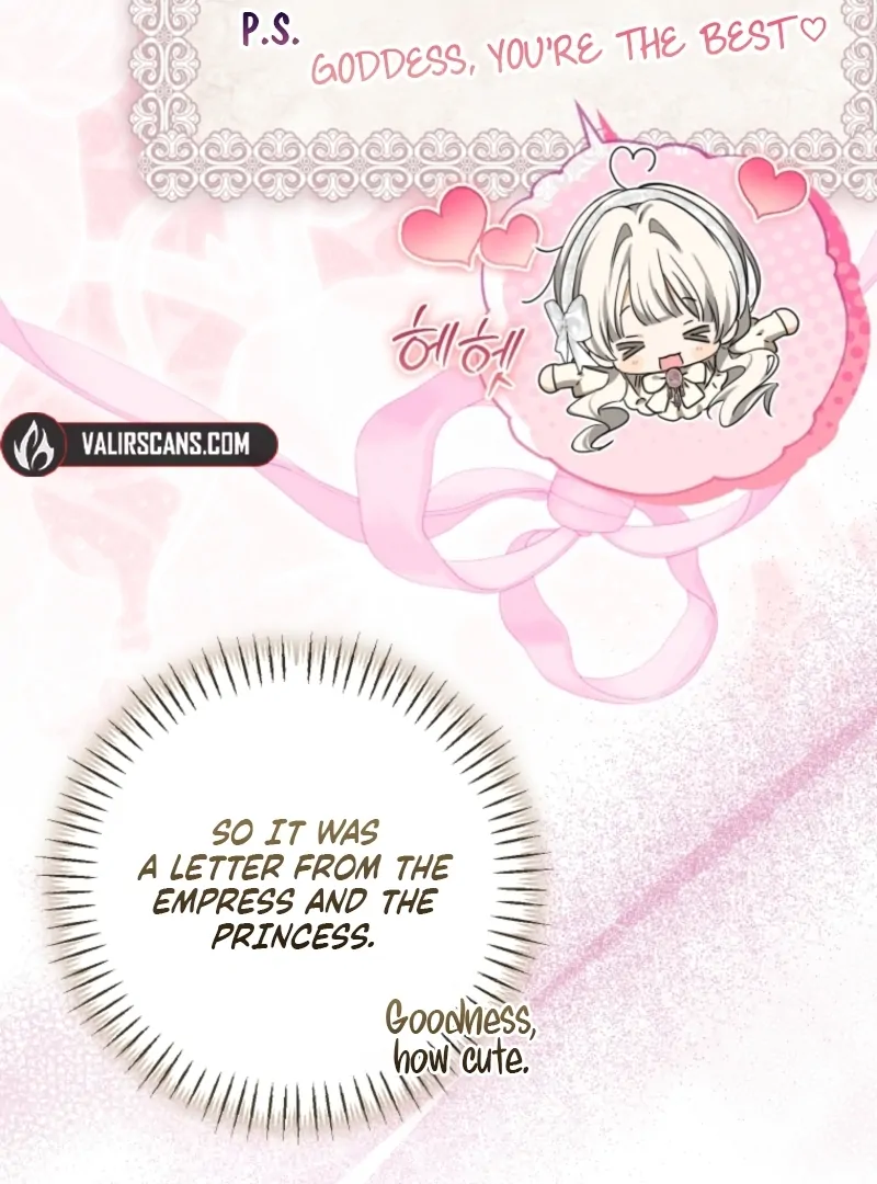 I Became the Master of the Devil Chapter 79 347 016