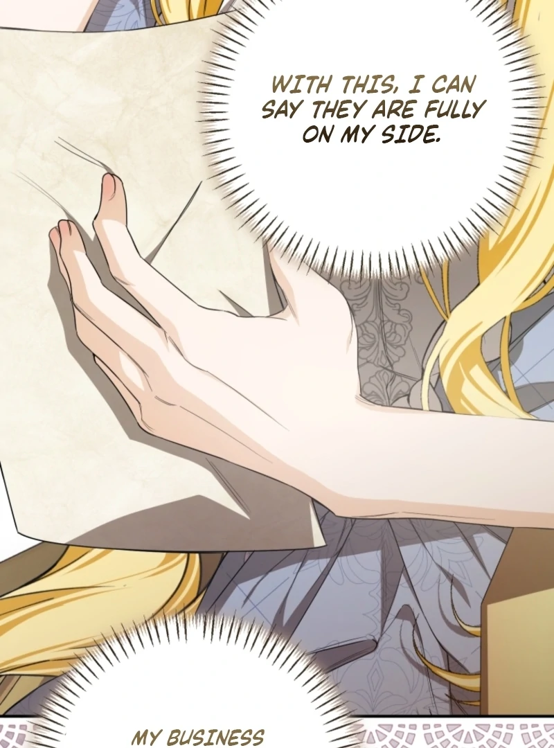 I Became the Master of the Devil Chapter 79 349 018