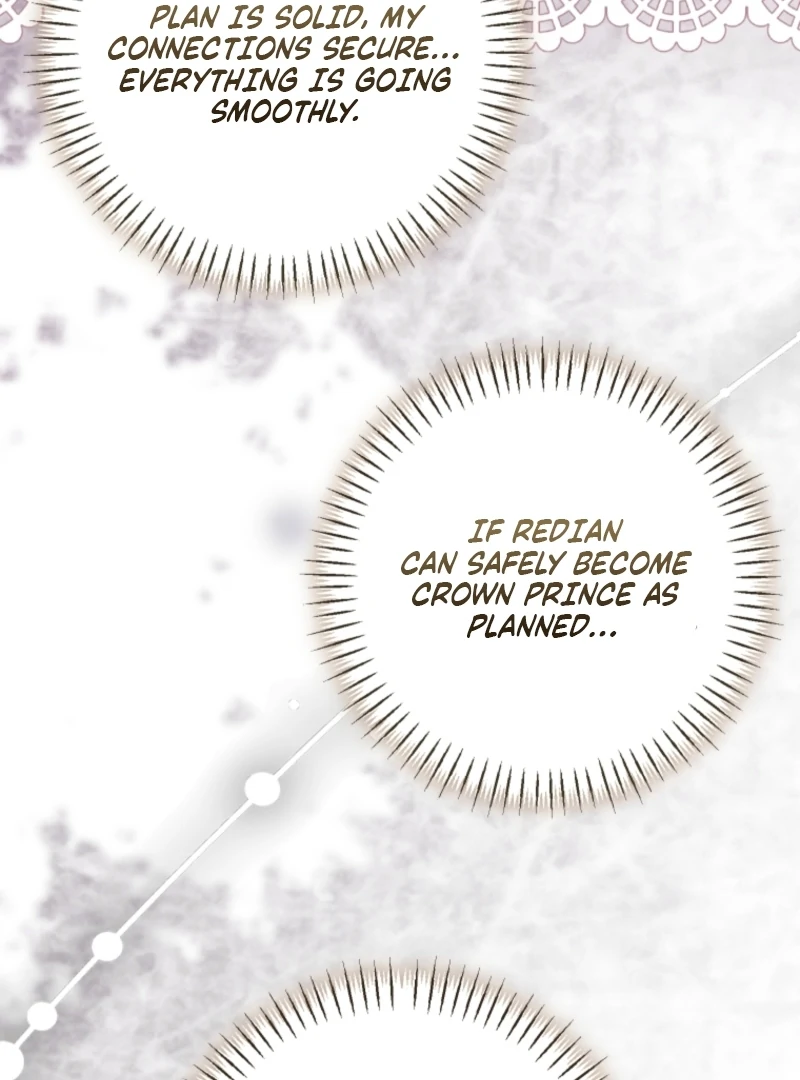 I Became the Master of the Devil Chapter 79 350 019