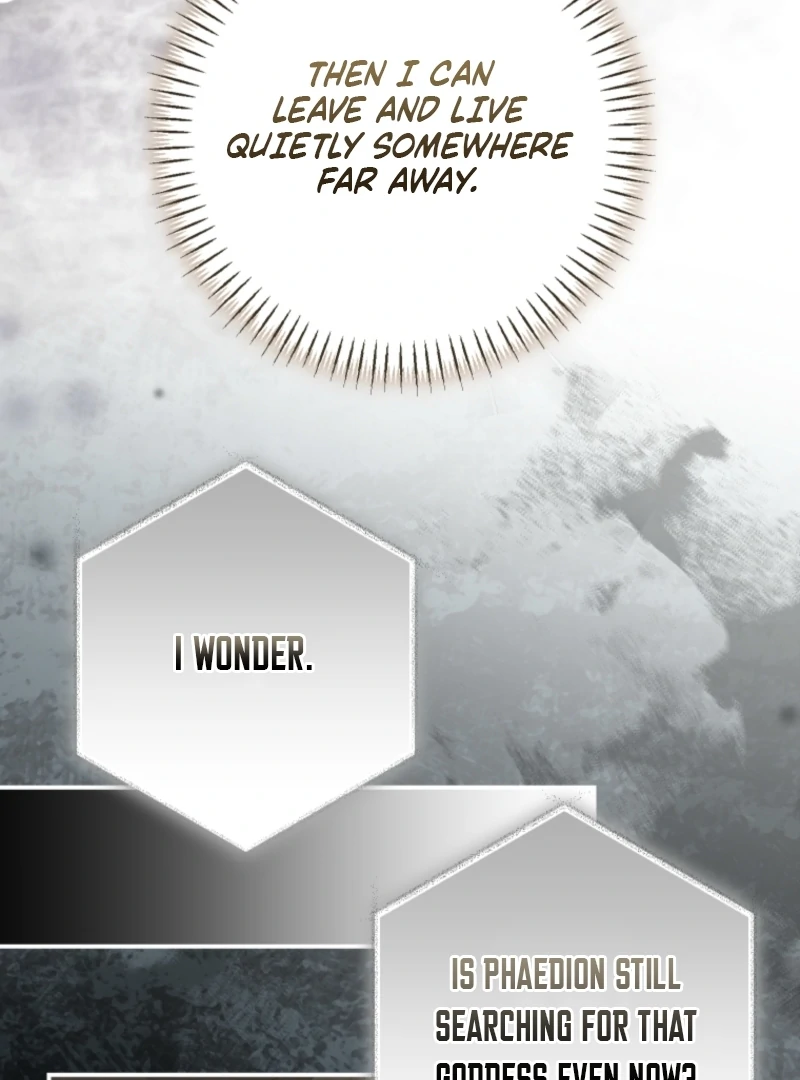 I Became the Master of the Devil Chapter 79 351 020