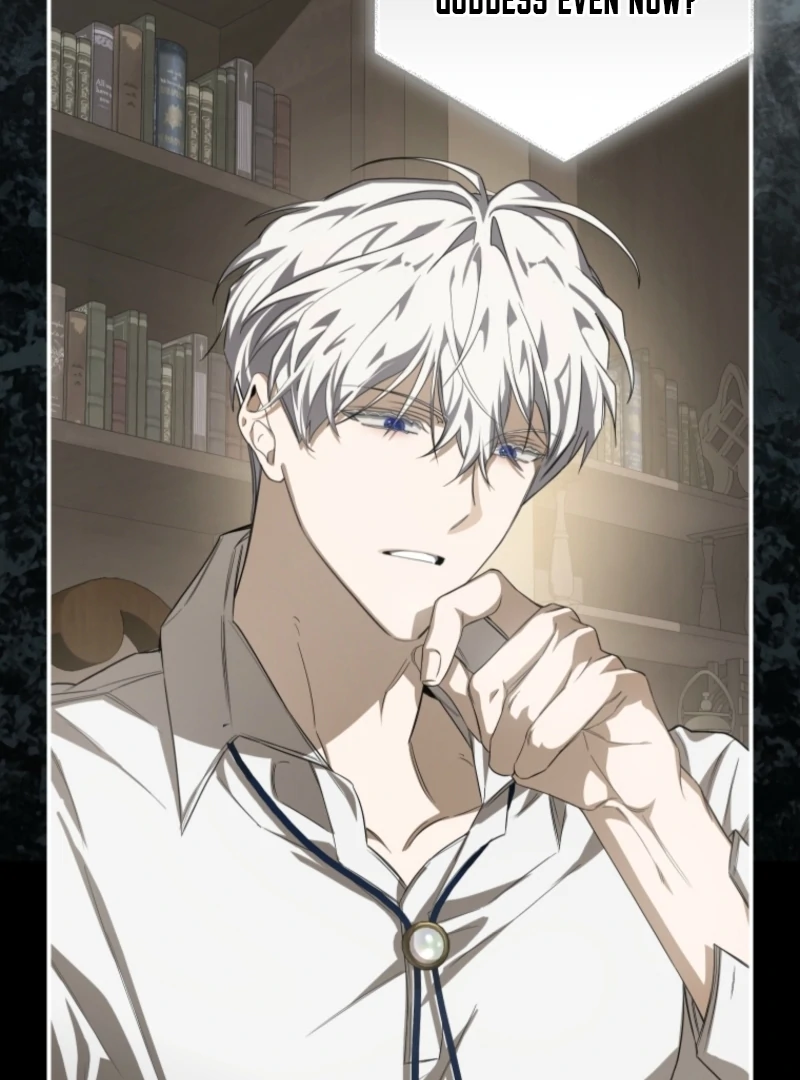 I Became the Master of the Devil Chapter 79 352 021