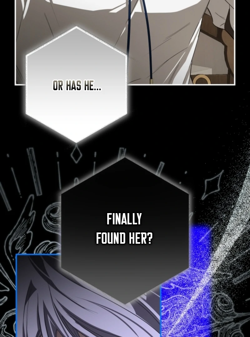 I Became the Master of the Devil Chapter 79 353 022