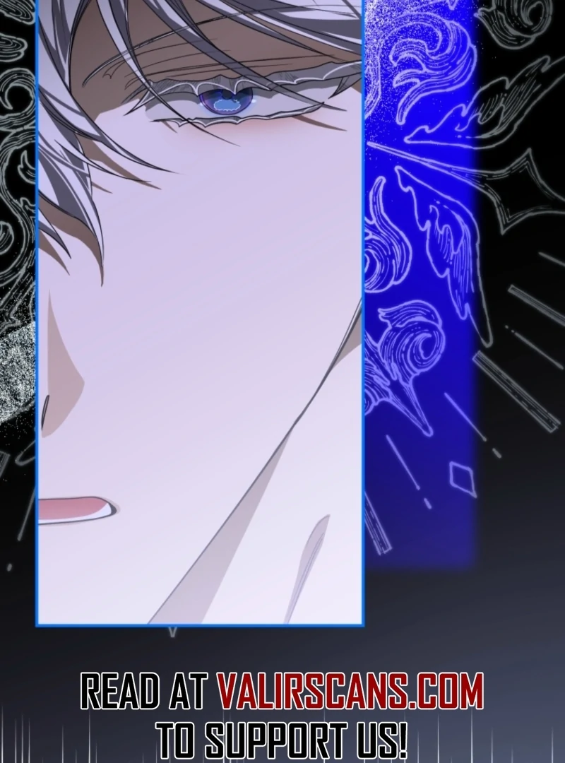 I Became the Master of the Devil Chapter 79 354 023